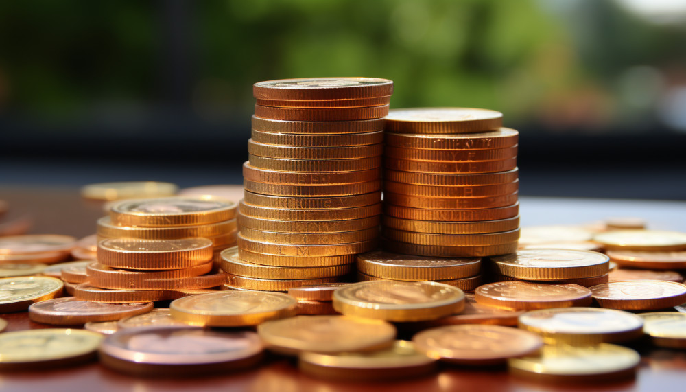 Cos’è la microeconomia