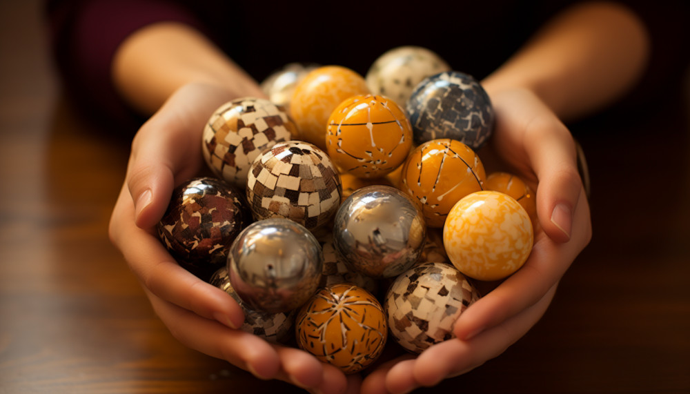 Cos’è l’esternalizzazione ?