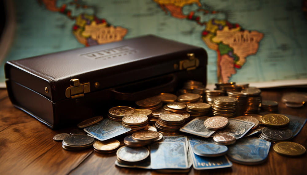 E-visa: perché sceglierla?