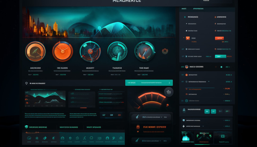 I migliori anti malware gratis