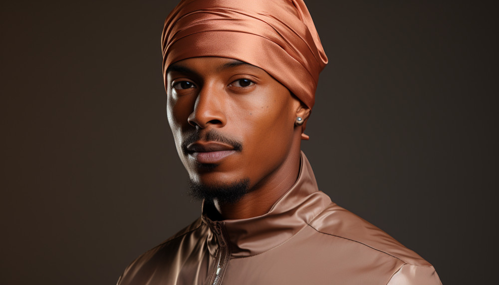 I vantaggi di indossare un durag