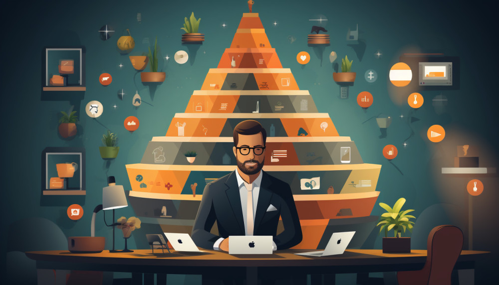 Le strategie vincenti per combinare CRM e automazione del marketing per far crescere il tuo business