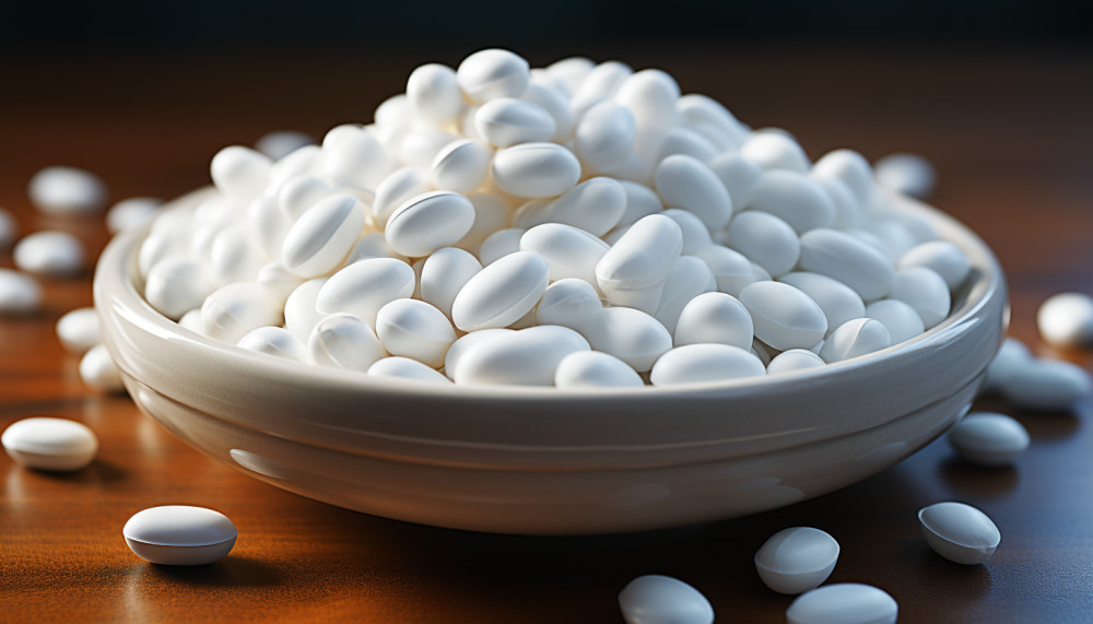 Prostatricum: cosa devo sapere su questo prodotto?