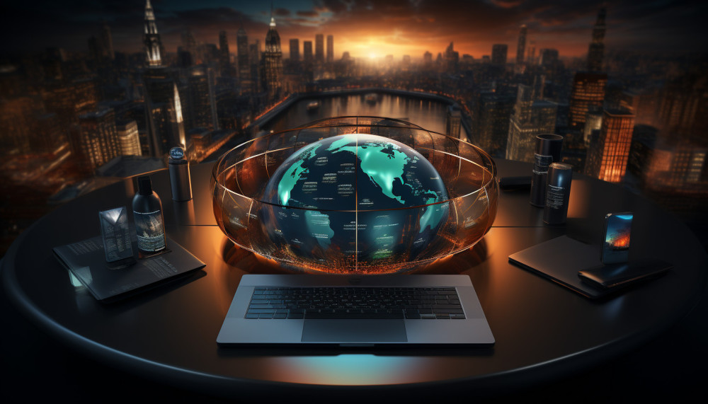 Quali sono i vantaggi dell'utilizzo di una VPN?