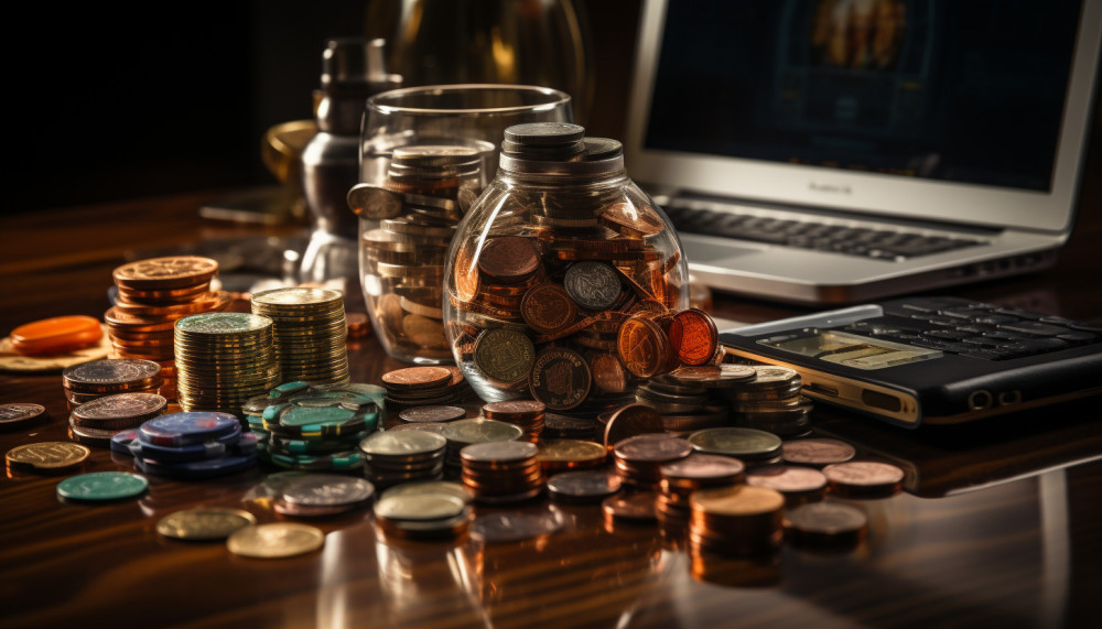 Scommesse sportive : come scegliere il sito migliore per ottenere il massimo ?