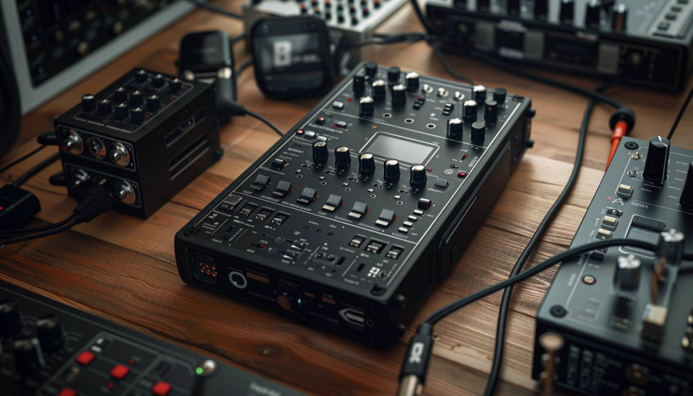 Valutazioni e consigli su apparecchiature elettroniche di consumo